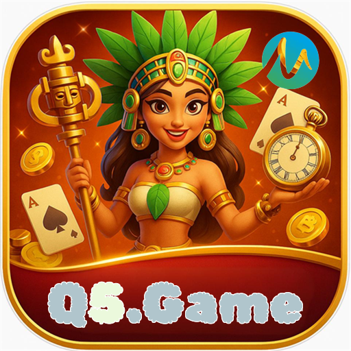 Q5.Game