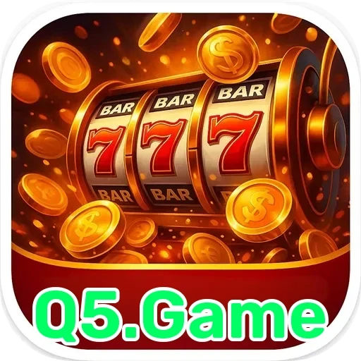 Q5.Game: Ofertas e Promoções que Vão Surpreender Você!