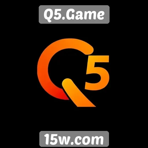 Como Q5.Game se destaca na indústria de jogos
