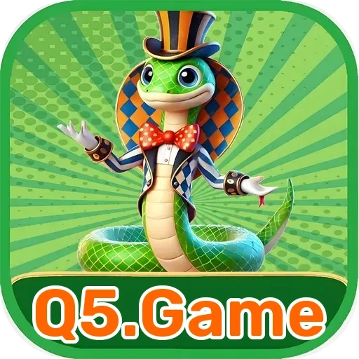 Q5.Game: Descubra Como Proteger Sua Segurança ao Jogar Online