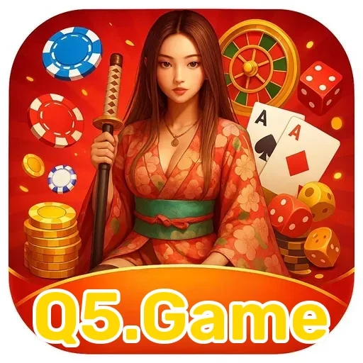 Q5.Game: Seu Guias para Suporte 24/7 Sempre Pronto